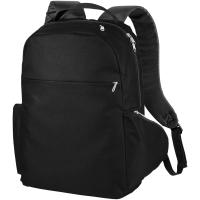 Slim 15\" laptop backpack 15L