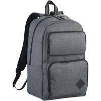 Graphite Deluxe 15\" laptop backpack 20L