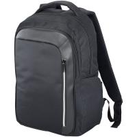 Vault RFID 15\" laptop backpack 16L