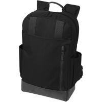 Compu 15.6\" laptop backpack 14L