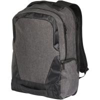 Overland 17\" TSA laptop backpack 18L
