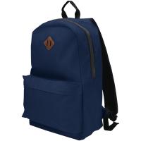 Stratta 15\" laptop backpack 15L