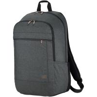 Case Logic Era 15\" laptop backpack 23L