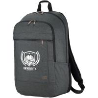Case Logic Era 15\" laptop backpack 23L