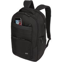 Case Logic Notion 15.6\" laptop backpack 25L