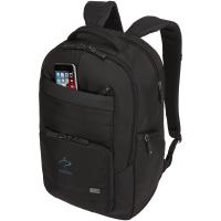 Case Logic Notion 15.6\" laptop backpack 25L