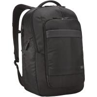 Case Logic Notion 17.3\" laptop backpack 29L