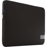 Case Logic Reflect 14\" laptop sleeve