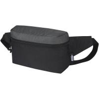 Trailhead GRS recycled lightweight waist bag 2.5L