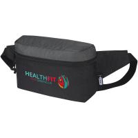 Trailhead GRS recycled lightweight waist bag 2.5L