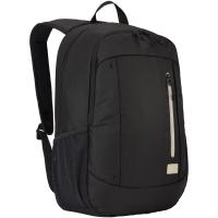 Case Logic Jaunt 15.6\" recycled backpack 23L