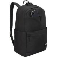 Case Logic Uplink 15.6\" backpack 26L