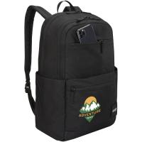 Case Logic Uplink 15.6\" backpack 26L