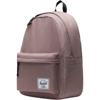 Herschel Classic™ recycled laptop backpack 26L