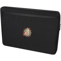 Rise 15.6\" GRS recycled laptop sleeve