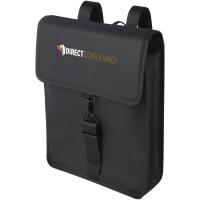 Turner GRS recycled backpack 8L