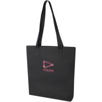Turner GRS recycled tote bag 6L