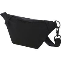 Turner GRS recycled waist bag