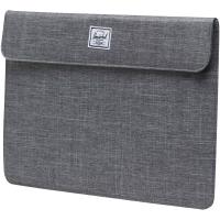 Herschel Spokane 15-16\" laptop sleeve