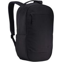 Case Logic Invigo 14\" recycled laptop backpack 14.5L