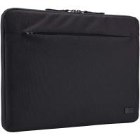 Case Logic Invigo 14\" recycled laptop sleeve
