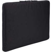 Case Logic Invigo 15.6\" recycled laptop sleeve