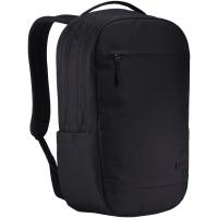 Case Logic Invigo 15.6\" backpack 25L