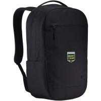 Case Logic Invigo 15.6\" backpack 25L