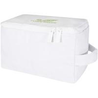 Pack 500 g/m² Aware™ recycled toiletry organiser