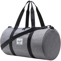 Herschel Classic™ recycled gym bag 27L
