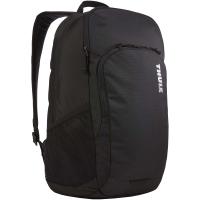 Thule Achiever 16\" laptop backpack