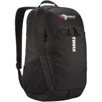 Thule Achiever 16\" laptop backpack