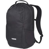 Thule Lumion 16\" recycled laptop backpack
