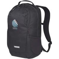Thule Lumion 16\" recycled laptop backpack