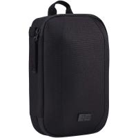 Case Logic Invigo recycled accessories bag