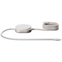 Zens Pro 2 140W USB-C 2-in-1 charging cable