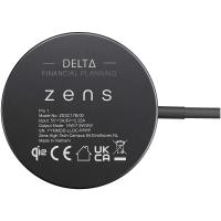 Zens Pro 1 15W wireless charger