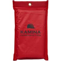 Margrethe emergency fire blanket