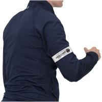 RFX™ Mats 38 cm reflective TPU safety slap wrap