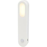 Sensa Bar motion sensor light