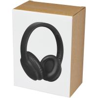 Loop recycled plastic Bluetooth® headphones