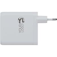 Xtorm XEC140 GaN² Ultra 140W wall charger