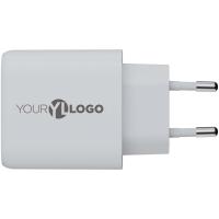 Xtorm XEC067 GaN² Ultra 67W wall charger