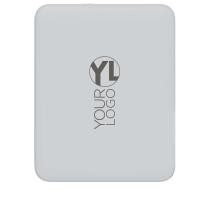 Xtorm XVC2140 GaN Ultra 140W travel charger with 240W USB-C PD cable