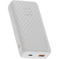 Xtorm XG220 Go2 15W 20.000 mAh fast charge power bank