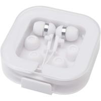 Dofida wired Type-C earbuds with recycled plastic storage box