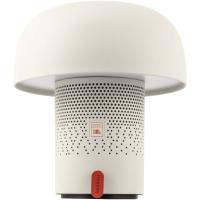 Kooduu Sensa Play JBL portable speaker and lamp