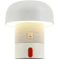 Kooduu Sensa Play Mini JBL portable speaker and lamp