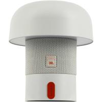 Kooduu Sensa Play Mini JBL portable speaker and lamp
