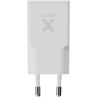 Xtorm XG2SL025 Go2 SlimLine 25W charger